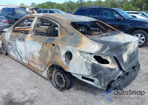 2017 Hyundai Accent Se z USA, uszkodzony, nr VIN KMHCT4AE3HU381428